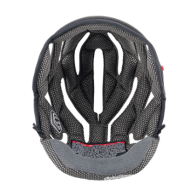 Επένδυση κράνους TROY LEE DESIGNS SE5 από σύνθετο υλικό