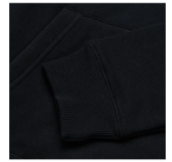 Γυναικεία μπλούζα TROY LEE DESIGNS Signature - Μαύρο