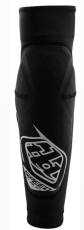 Παιδικά προστατευτικά αγκώνων TROY LEE DESIGN Stage Pro Elbow Guard