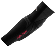Παιδικά προστατευτικά αγκώνων TROY LEE DESIGN Stage Pro Elbow Guard
