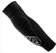 Παιδικά προστατευτικά αγκώνων TROY LEE DESIGN Stage Pro Elbow Guard