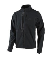 TROY LEE DESIGNS Scout Softshell Μπουφάν Μοτοσικλέτας