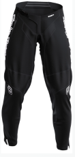 Motocross breeches TROY LEE DESIGNS GP Pro Air Mono Pants - Black