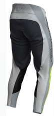 TROY LEE DESIGNS GP Pro Frames Motocross Breeches - Vapor/Gris