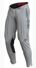 Motocross Breeches TROY LEE DESIGNS GP Pro Mono Pants - Vapor