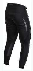 Motocross breeches TROY LEE DESIGNS Scout GP Pro Mono Pants - Black