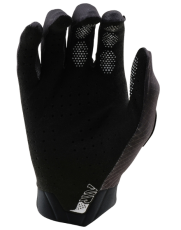 Motocross gloves TROY LEE DESIGNS Air - Mono Black