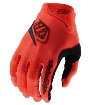 Motocross gloves TROY LEE DESIGNS Air - Mono Orange