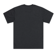 Μπλούζα TROY LEE DESIGNS Signature - Μαύρο