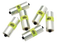 Ράουλα για σύστημα Roll-Off 100% ARMEGA/ARMATIC