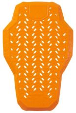 Προστατευτικό πλάτης ICON CE D3O VIPER AIR L2