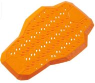 Προστατευτικό πλάτης ICON CE D3O VIPER AIR L2