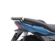 Κιτ τοποθέτησης για βαλίτσες SHAD TOP MASTER ARIIC CHINF 318 '21