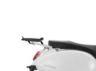 Монтажен комплект за куфари SHAD TOP MASTER KEEWAY ZAHARA 125 '21