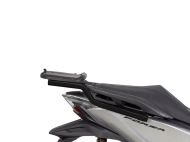 Κιτ τοποθέτησης για βαλίτσες SHAD TOP MASTER HONDA FORZA 125 / 350 '21