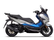 Κιτ τοποθέτησης για βαλίτσες SHAD TOP MASTER HONDA FORZA 125 / 350 '21