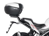 Монтажен комплект за куфари SHAD TOP MASTER KEEWAY RKF 125 '18