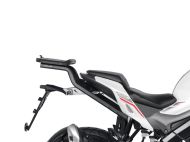 Монтажен комплект за куфари SHAD TOP MASTER KEEWAY RKF 125 '18