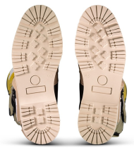 Enduro boots SIDI ADVENTURE 2 GORE-TEX SAND