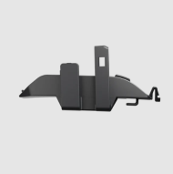 Адаптер за монтиране на CARDO към SHOEI GEN 3