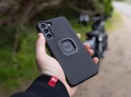 Carcasă de telefon QUAD LOCK MAG pentru Samsung Galaxy A56