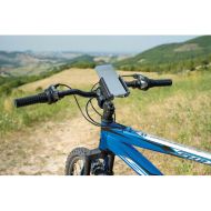 Suport telefon LAMPA RIDEX MECHA 72537