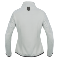 Căptușeală SPIDI WINDOUT SHELL LADY