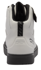 Μπότες μοτοσικλέτας SIDI STRYDA ΓΚΡΙ