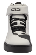 Μπότες μοτοσικλέτας SIDI STRYDA ΓΚΡΙ