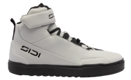 Μπότες μοτοσικλέτας SIDI STRYDA ΓΚΡΙ