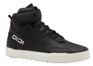 Μπότες μοτοσικλέτας SIDI STRYDA ΜΑΥΡΕΣ