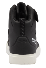 Μπότες μοτοσικλέτας SIDI STRYDA ΜΑΥΡΕΣ