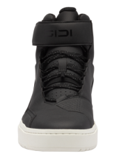 Μπότες μοτοσικλέτας SIDI STRYDA ΜΑΥΡΕΣ