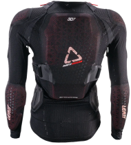 Γυναικείο προστατευτικό γιλέκο LEATT 3DF AIRFIT EVO