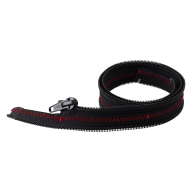 Fermoar de conectare SPIDI CONNECTION SJ-BP