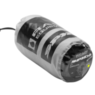 ДЪЖДОБРАН ЗА РЪКАВИЦИ SPIDI OVERGLOVES YELLOW FLUO