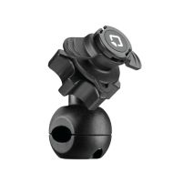 Система за монтаж OPTI-FIX 90438