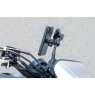 Система за монтаж OPTI-FIX 90438