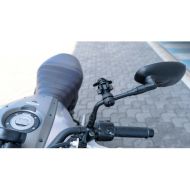 Система за монтаж OPTI-FIX 90438