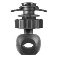 Система за монтаж OPTI-FIX 90438