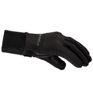 WOMEN'S TEXTILE MOTORCYCLE GLOVES SPIDI METRO WINDOUT