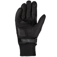 WOMEN'S TEXTILE MOTORCYCLE GLOVES SPIDI METRO WINDOUT