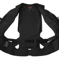 Airbag Spidi AIR DPS