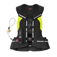 Airbag Spidi AIR DPS