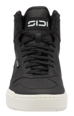 Μπότες μοτοσικλέτας SIDI LYNX ΜΑΥΡΕΣ
