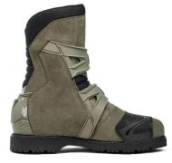 Мото боти SIDI MID ADVENTURE 2 GORE-TEX MILITARY