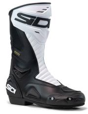 Мото ботуши SIDI PERFORMER GTX BLACK/WHITE