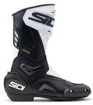 Мото ботуши SIDI PERFORMER GTX BLACK/WHITE