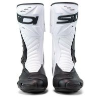 Мото ботуши SIDI PERFORMER GTX BLACK/WHITE