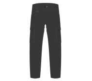 Pantaloni de motocicletă SPIDI PATHFINDER 2 CARGO TECH ATHRACITE